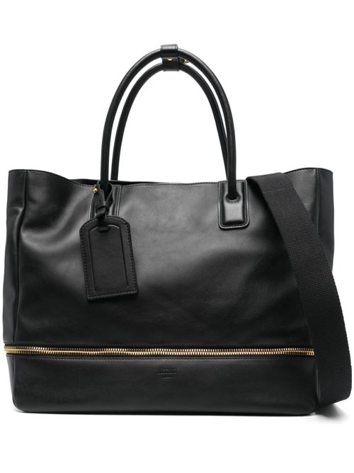  MOSCHINO | MC4127PP1M OH0000